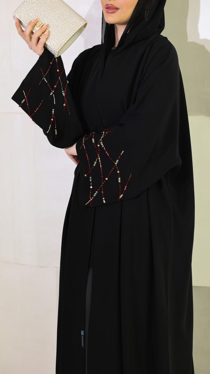 942 (4) 942 - الصورة 5