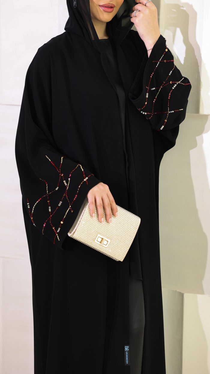 942 (5) 942 - الصورة 6