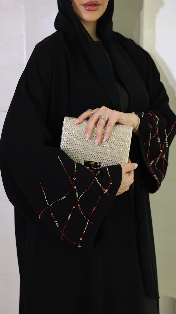 942 (6) 942 - الصورة 7