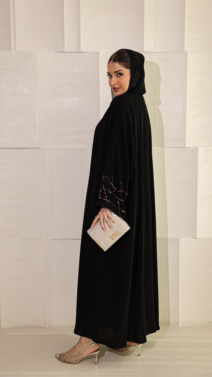 942 (8) 942 - الصورة 9