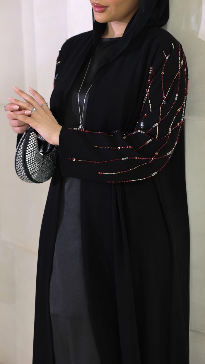 ⁦943⁩ - الصورة ⁦10⁩