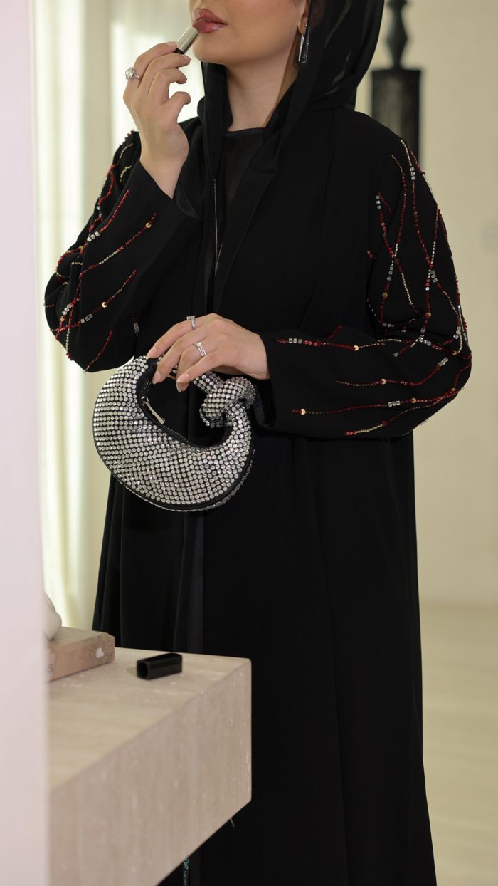 ⁦943⁩ - الصورة ⁦11⁩