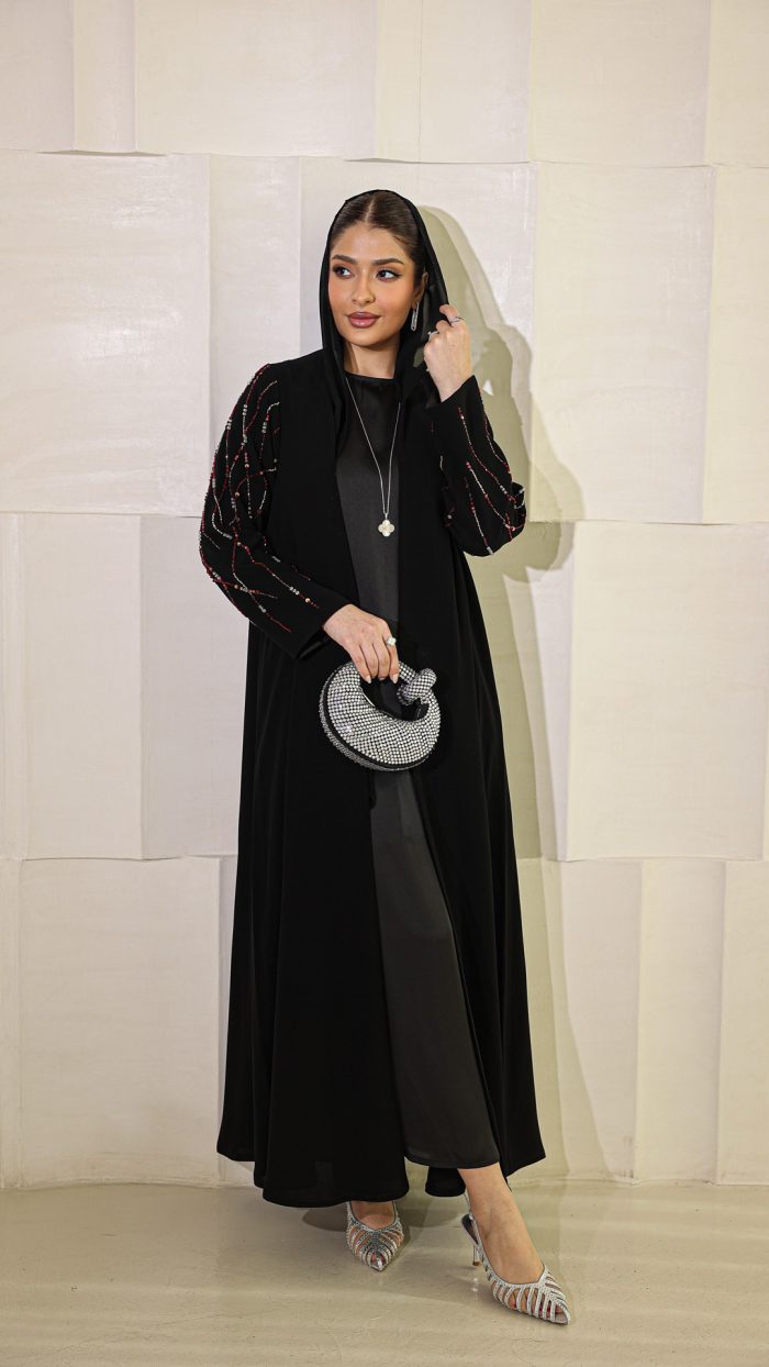 ⁦943⁩ - الصورة ⁦2⁩