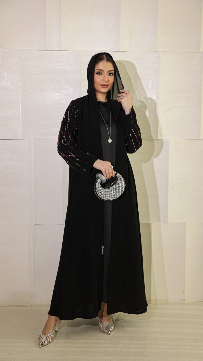 ⁦943⁩ - الصورة ⁦3⁩