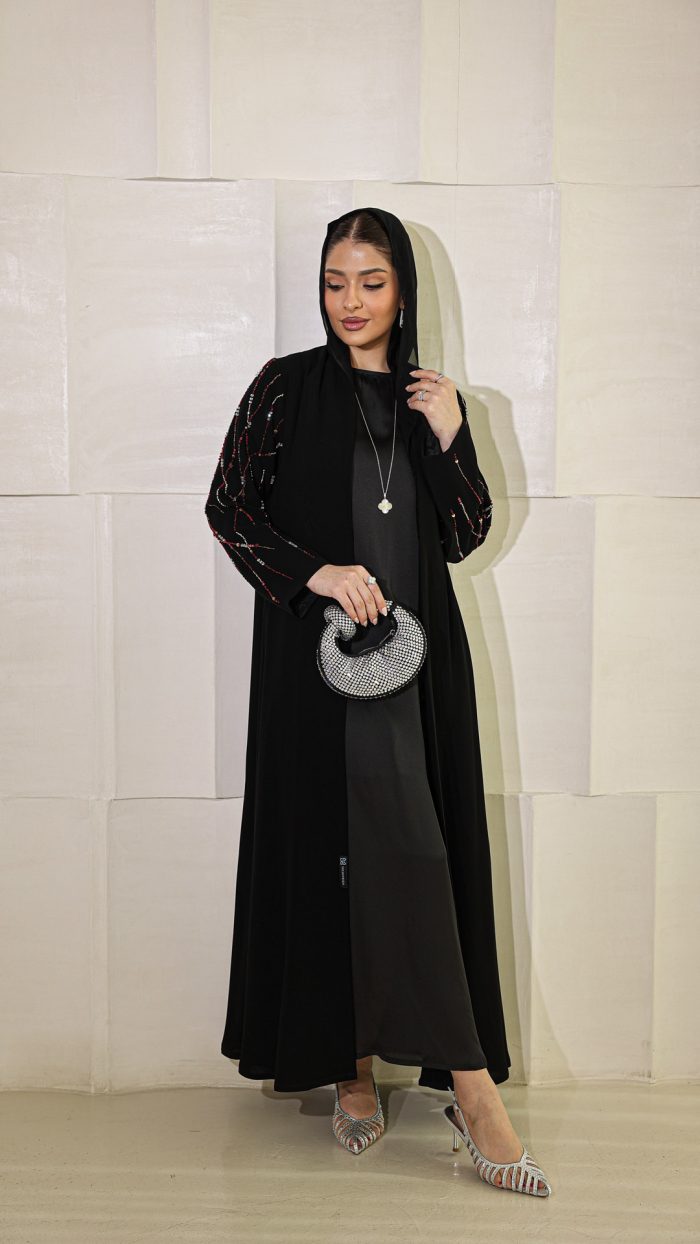 ⁦943⁩ - الصورة ⁦4⁩