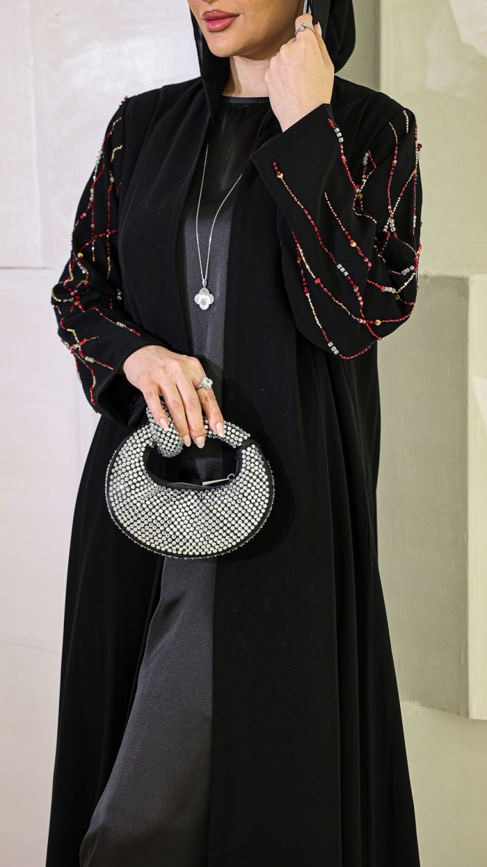 ⁦943⁩ - الصورة ⁦7⁩