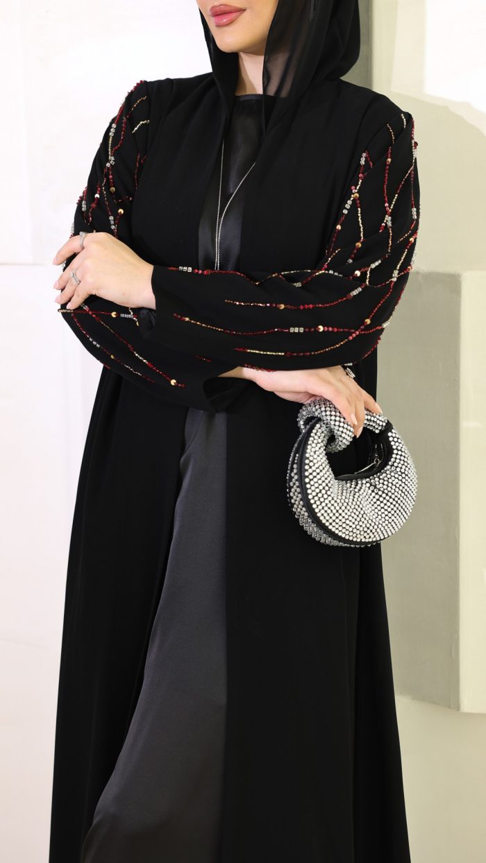 ⁦943⁩ - الصورة ⁦8⁩