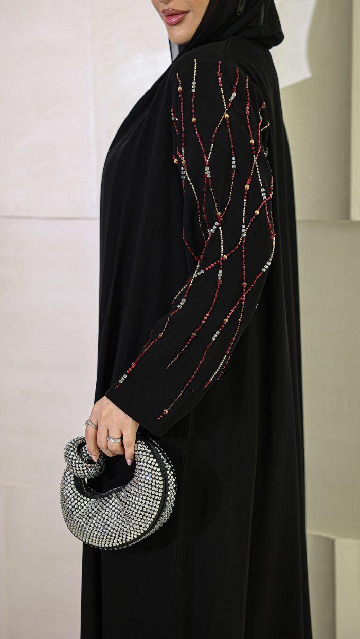 ⁦943⁩ - الصورة ⁦9⁩