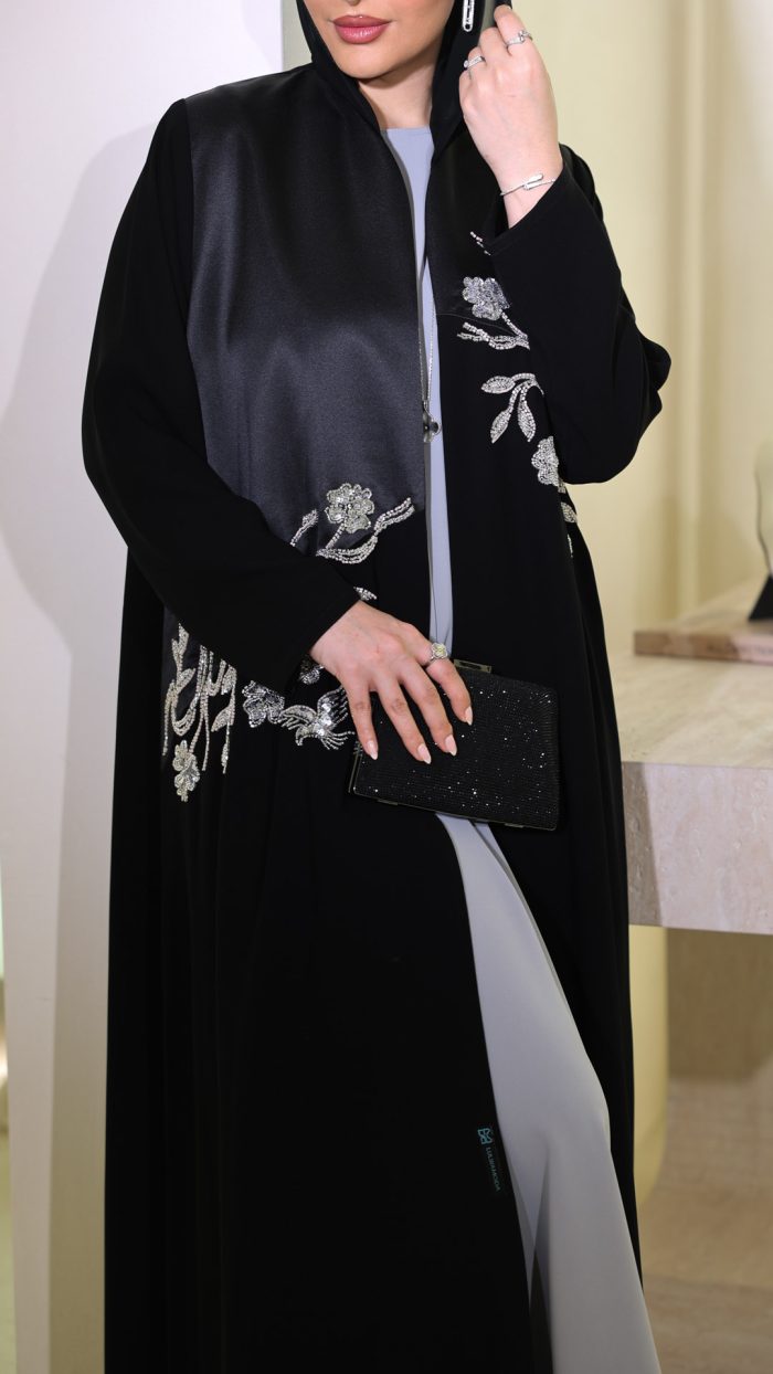 ⁦944⁩ - الصورة ⁦6⁩