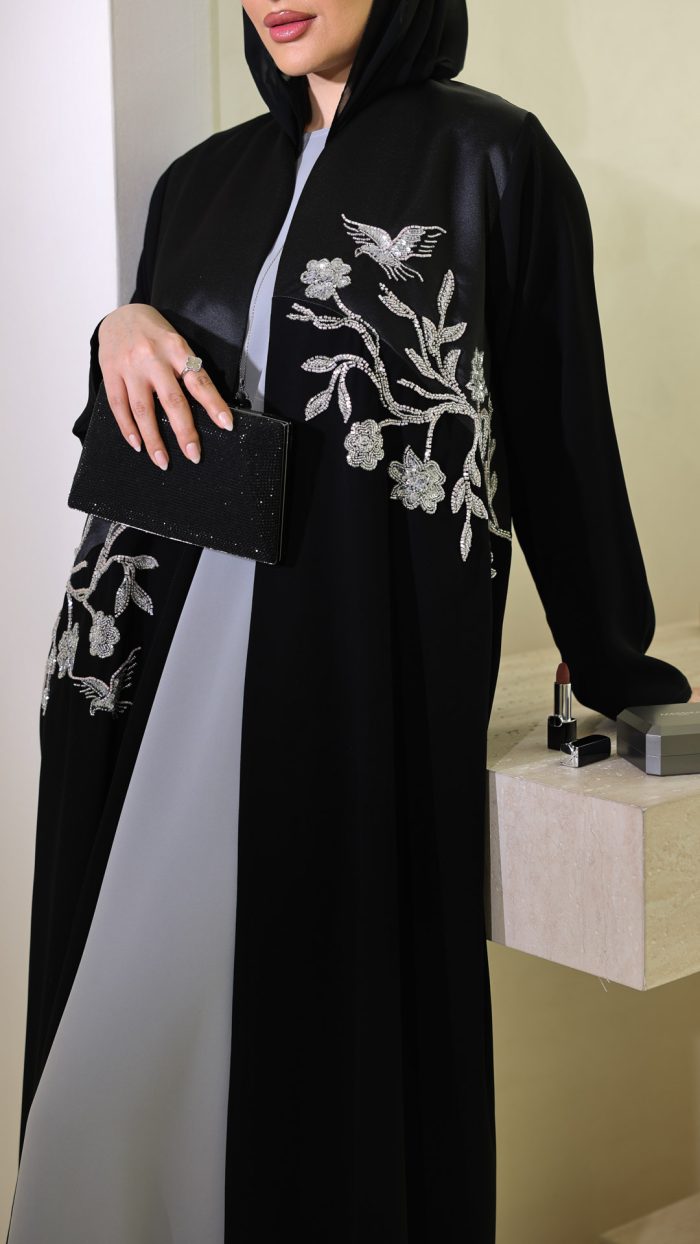 ⁦944⁩ - الصورة ⁦7⁩