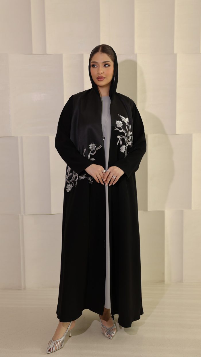 ⁦944⁩ - الصورة ⁦8⁩