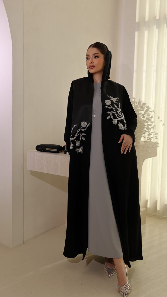 ⁦944⁩ - الصورة ⁦2⁩