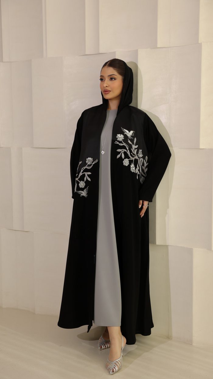 ⁦944⁩ - الصورة ⁦9⁩