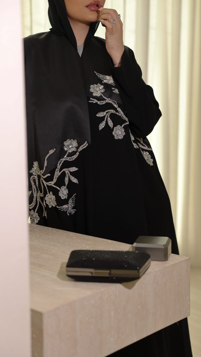 ⁦944⁩ - الصورة ⁦4⁩