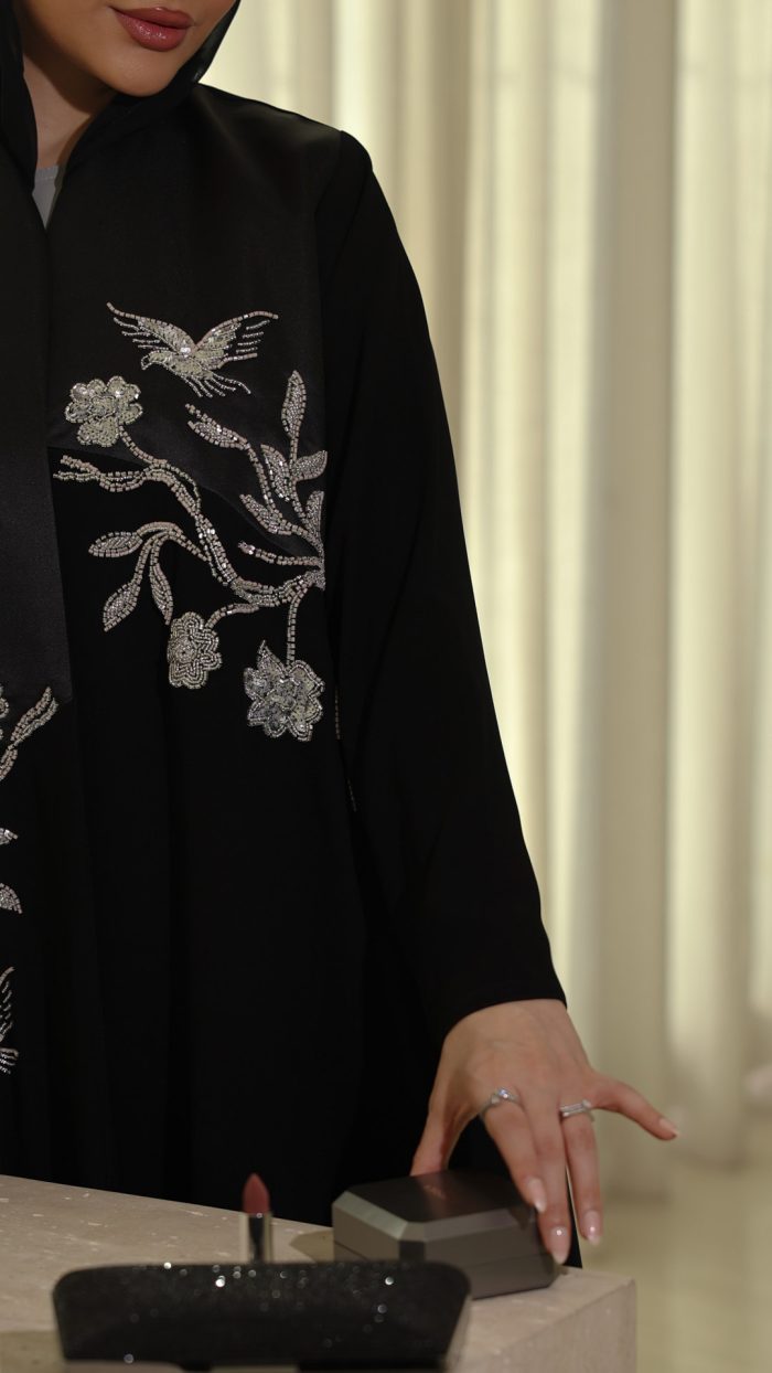 ⁦944⁩ - الصورة ⁦5⁩