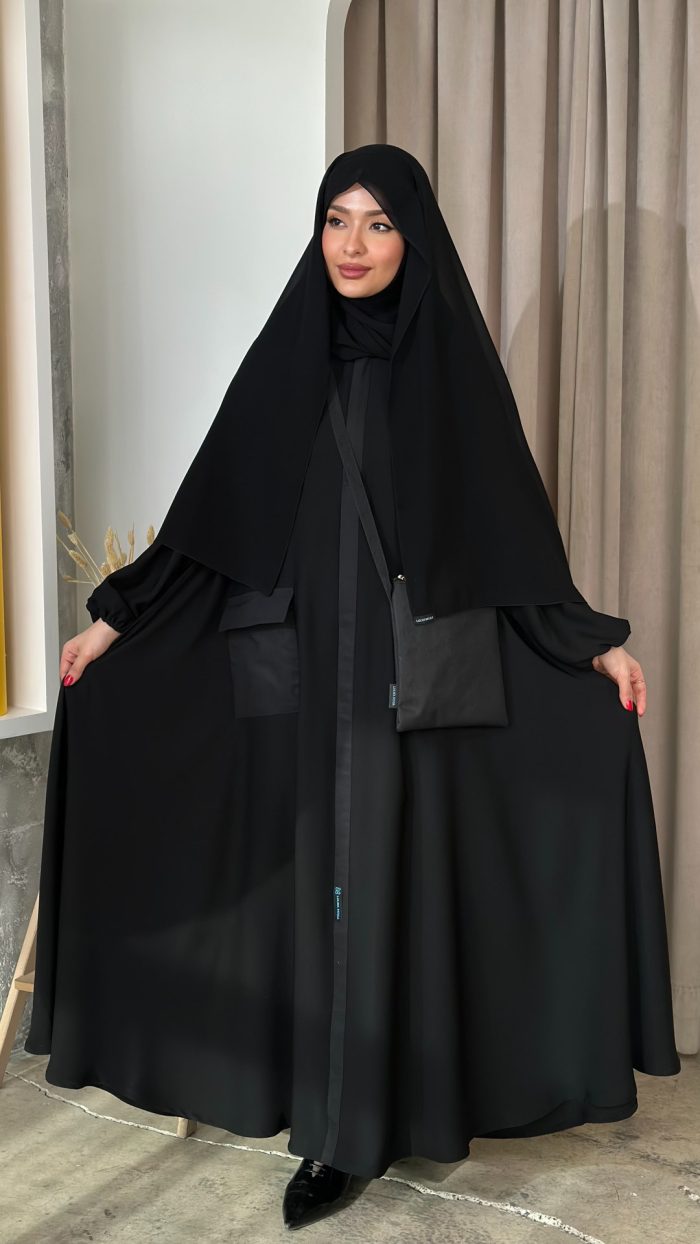 11954 (5) 954 - الصورة 5