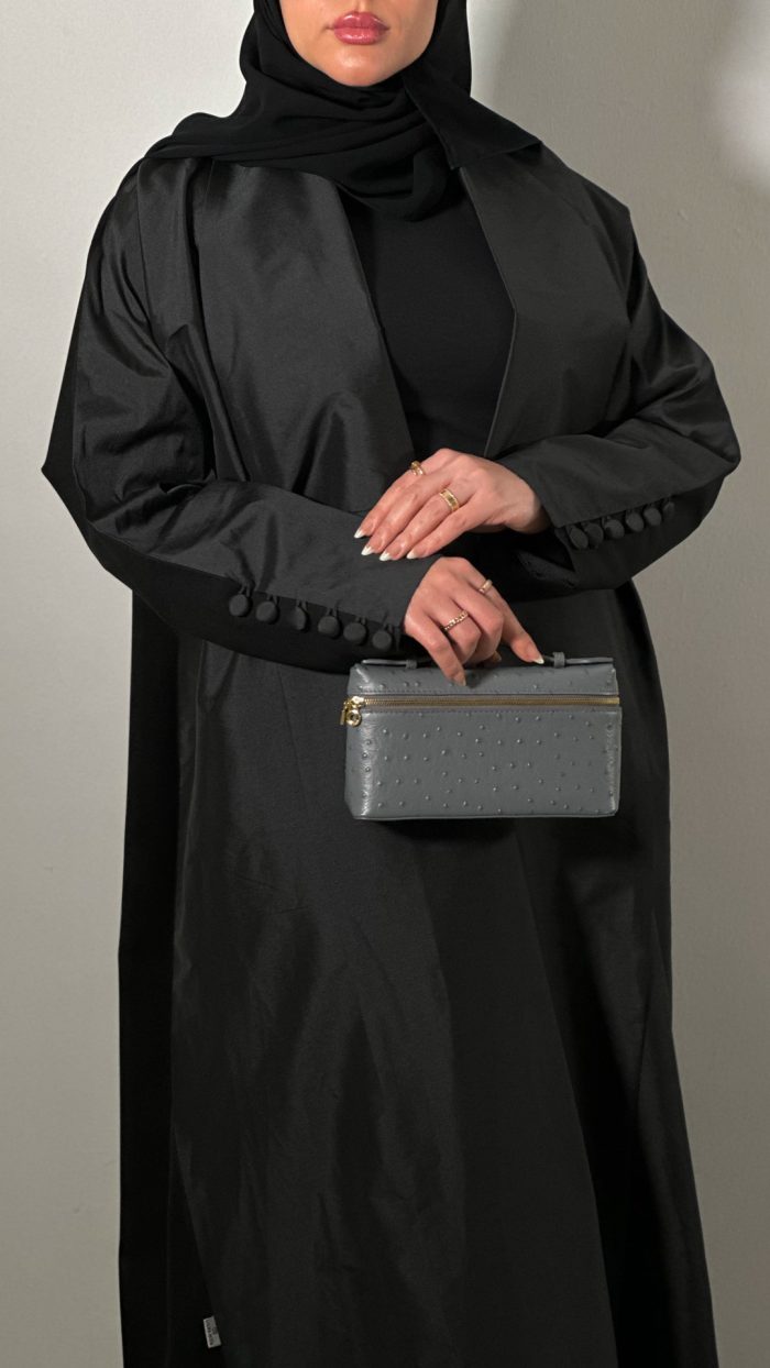816Black - Image 1