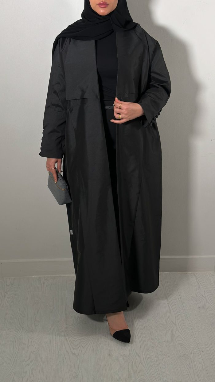 816Bla (2) 816Black - الصورة 2