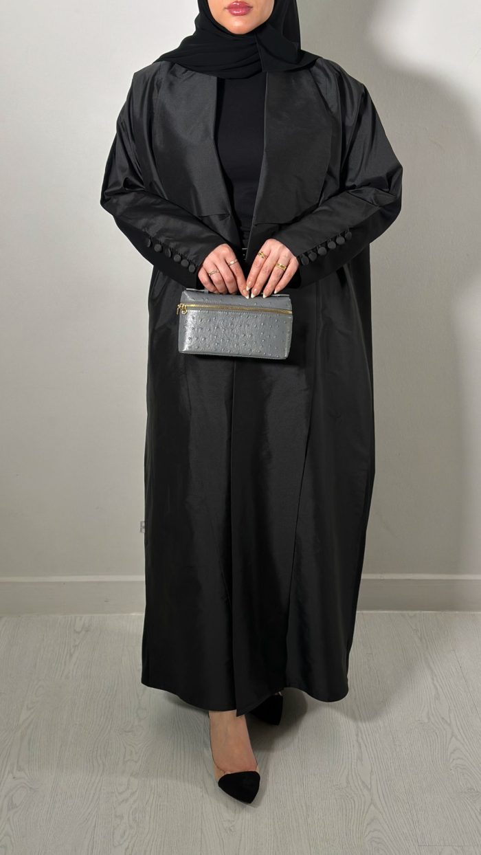 816Bla (3) 816Black - الصورة 3