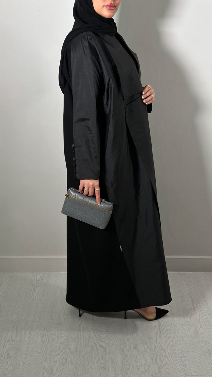 816Bla (4) 816Black - الصورة 4