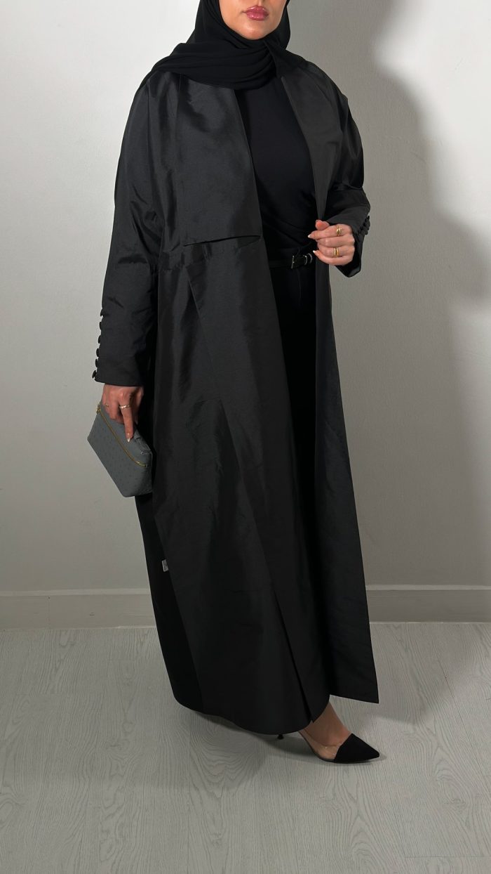 816Bla (5) 816Black - الصورة 5