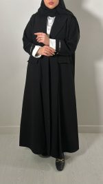 951 - الصورة 2
