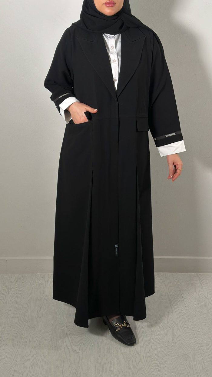 951 (3) 951 - الصورة 3