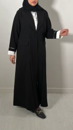 951 - الصورة 4