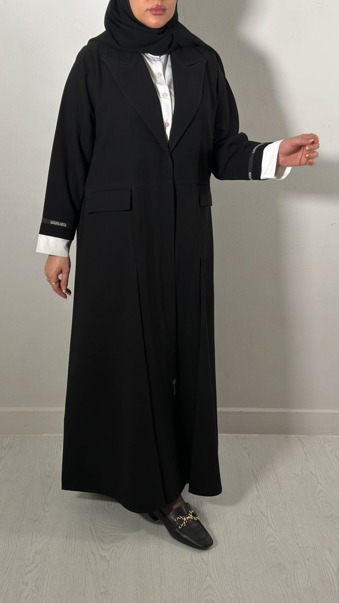 951 (4) 951 - الصورة 4