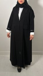 951 - الصورة 5