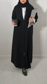 951 - الصورة 7