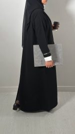 951 - الصورة 8