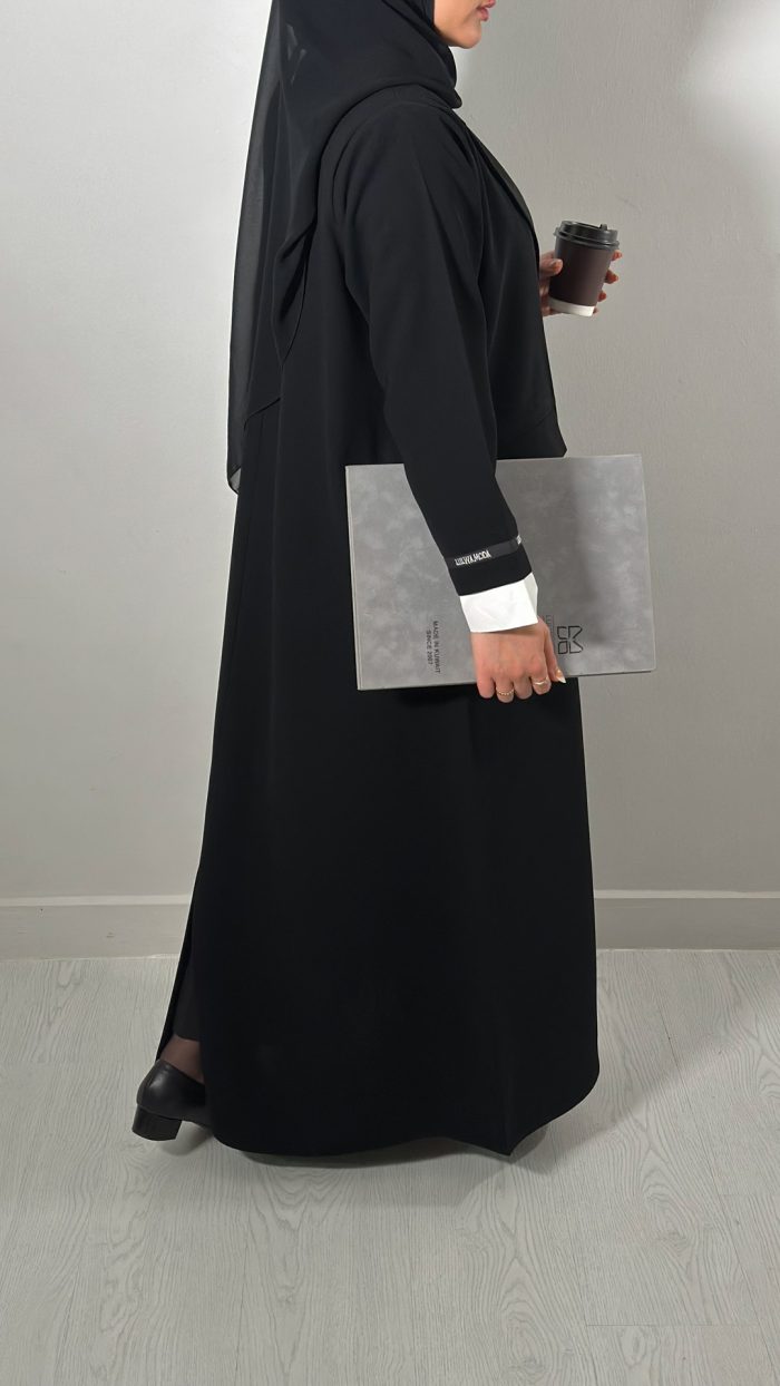 951 (9) 951 - الصورة 8