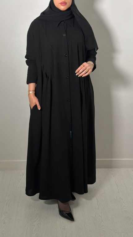 952