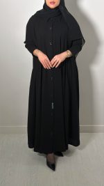 ⁦952⁩ - الصورة ⁦9⁩