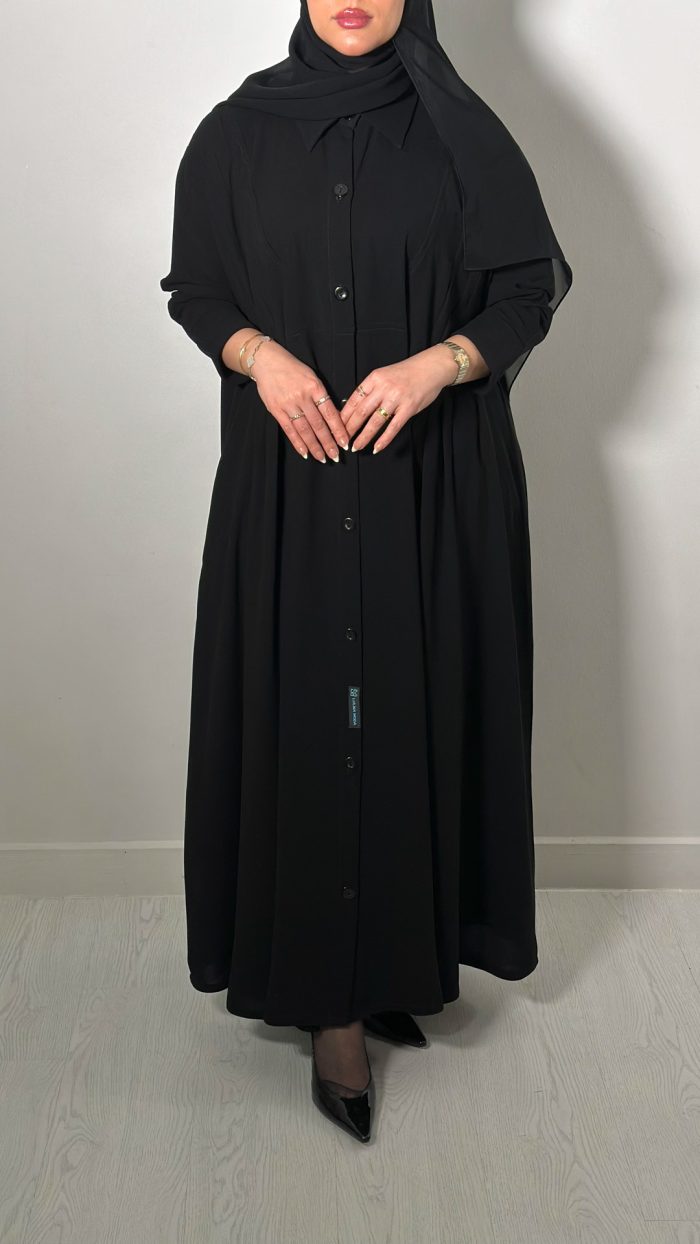 ⁦952⁩ - الصورة ⁦9⁩