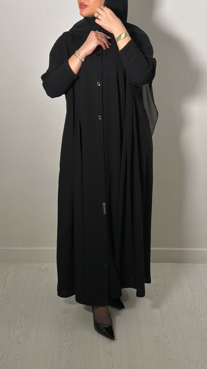 ⁦952⁩ - الصورة ⁦2⁩