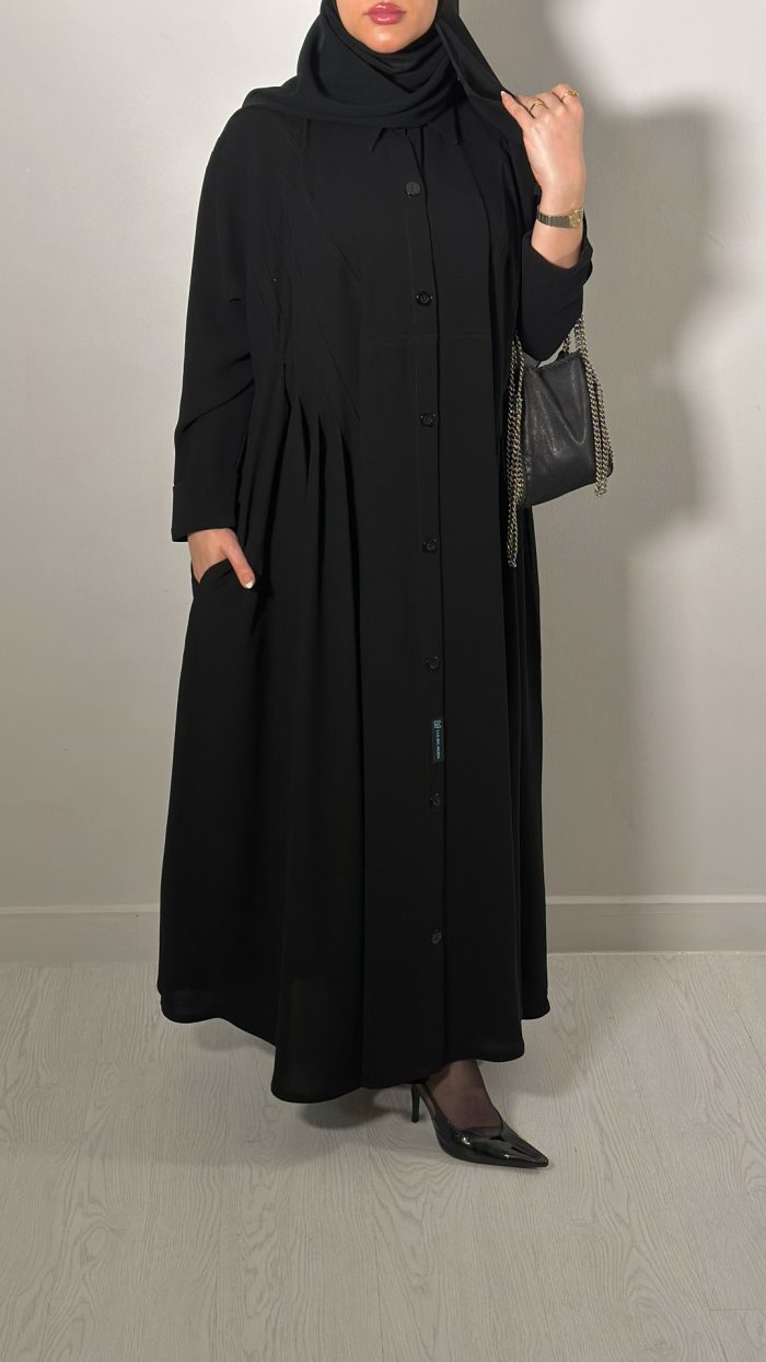 ⁦952⁩ - الصورة ⁦3⁩