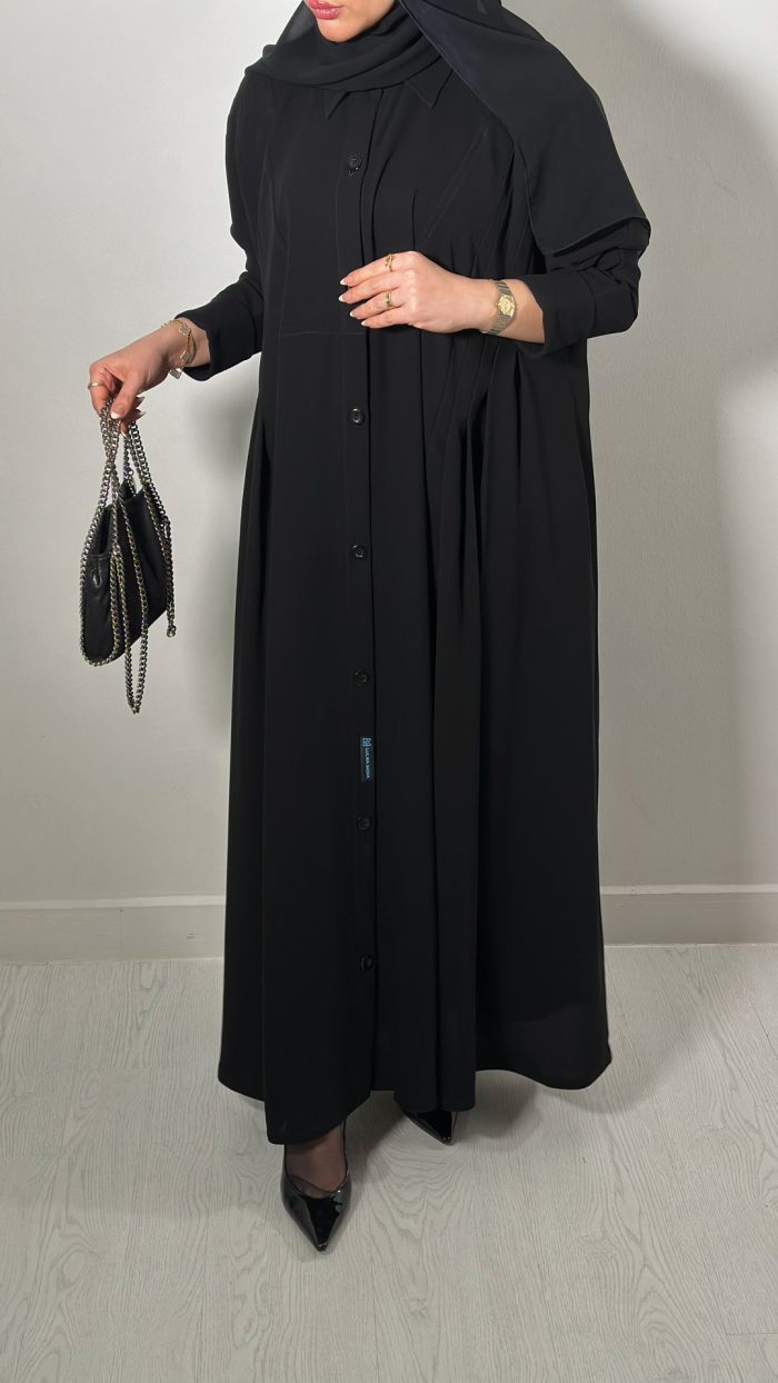 ⁦952⁩ - الصورة ⁦4⁩