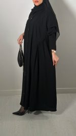 ⁦952⁩ - الصورة ⁦5⁩