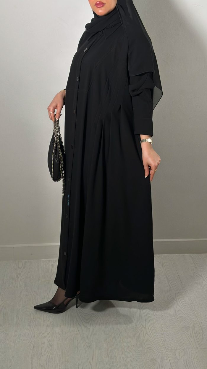 ⁦952⁩ - الصورة ⁦5⁩