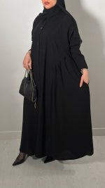 ⁦952⁩ - الصورة ⁦6⁩