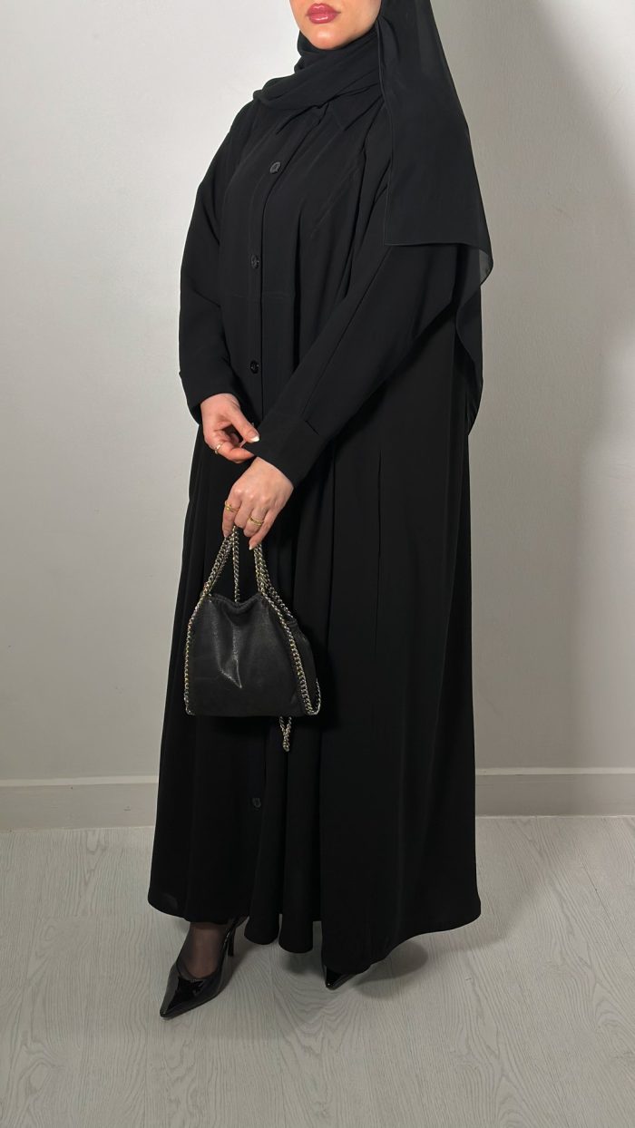 ⁦952⁩ - الصورة ⁦7⁩