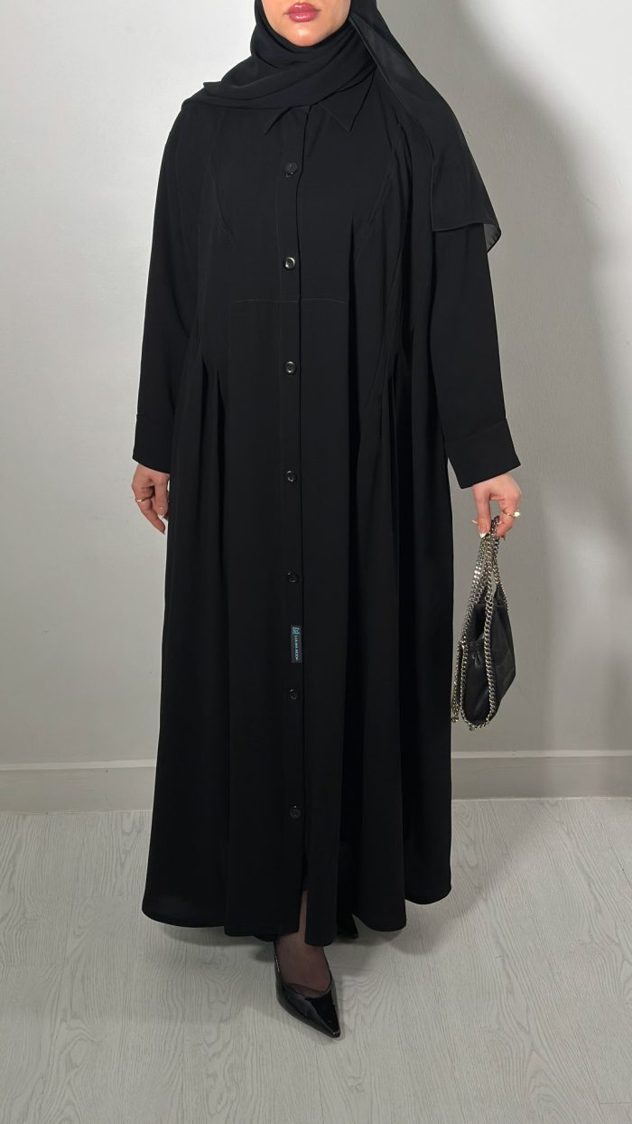 ⁦952⁩ - الصورة ⁦8⁩