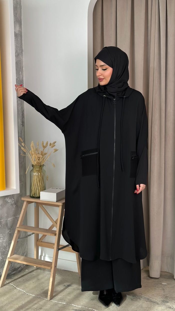 ⁦953⁩ - الصورة ⁦1⁩