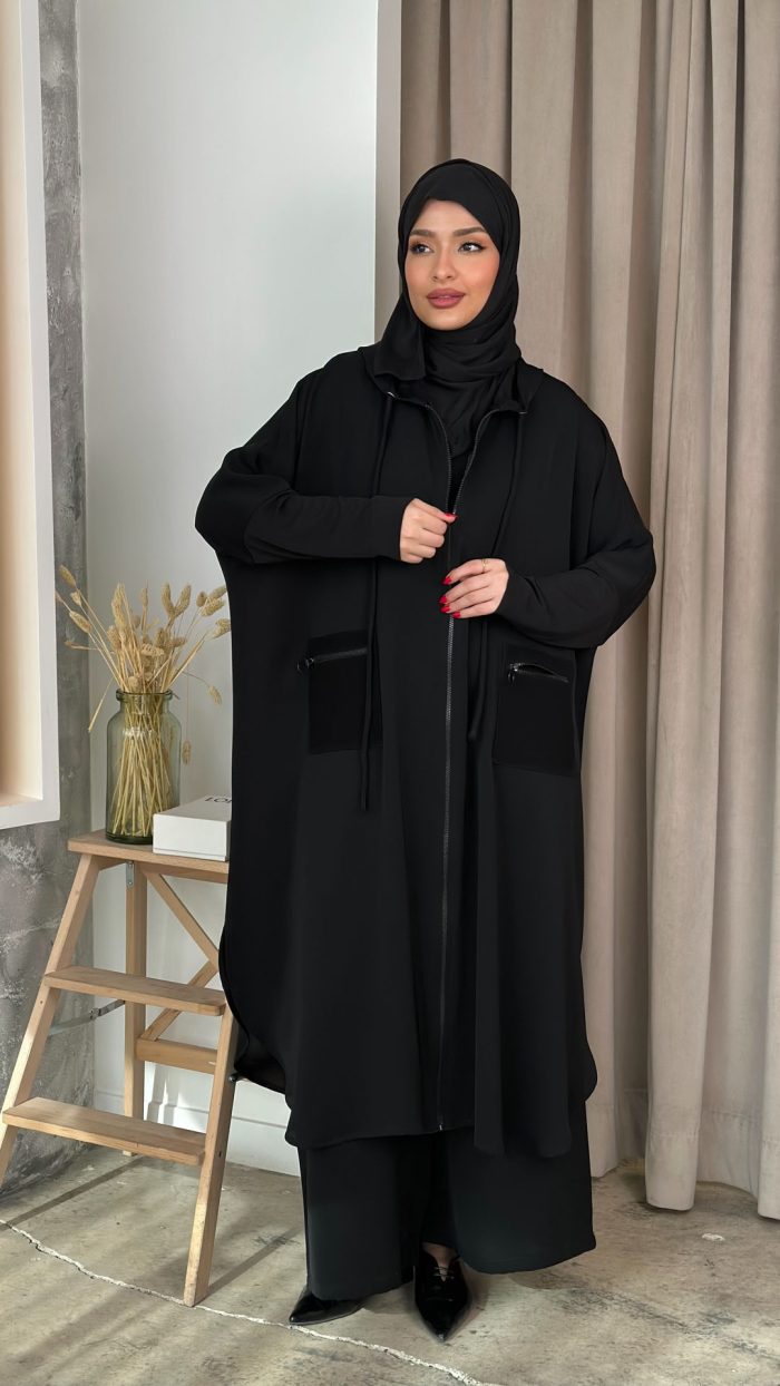 953 (3) 953 - الصورة 3