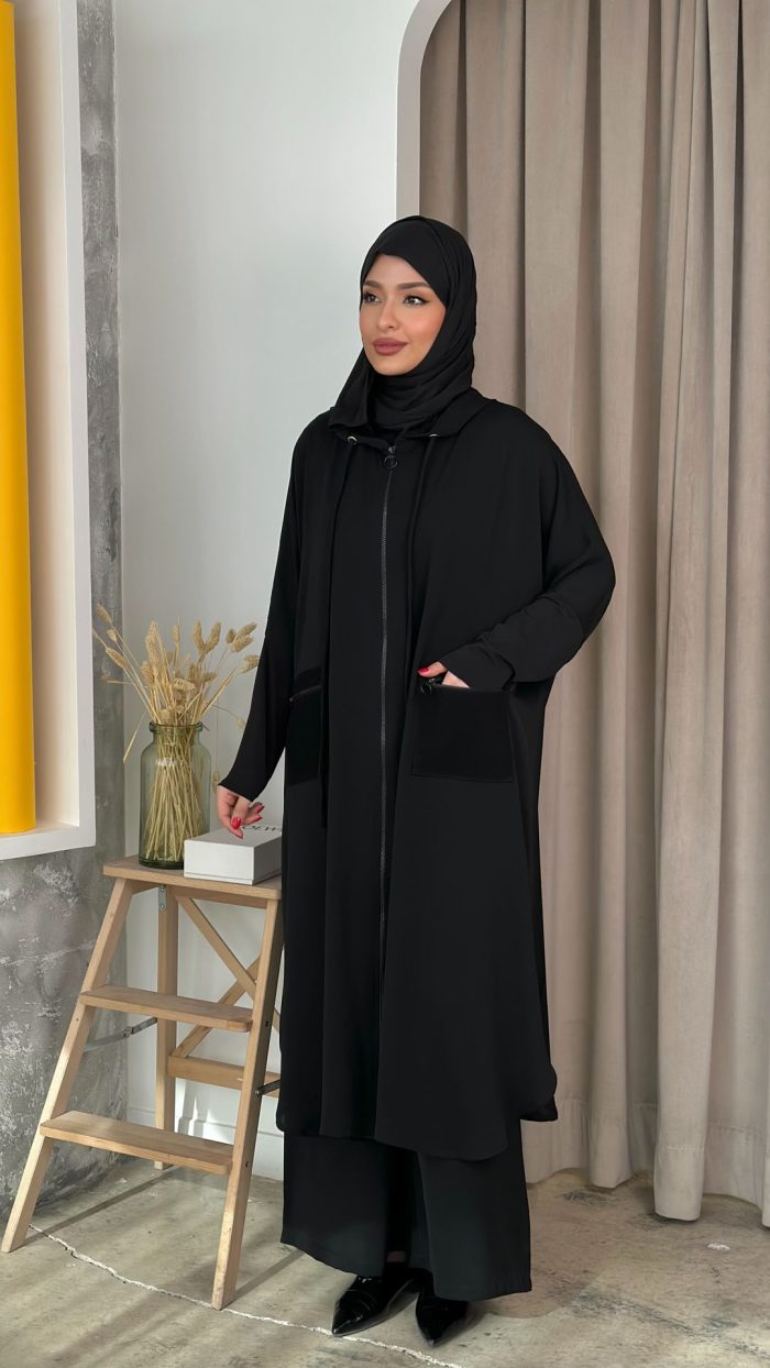 953 (4) 953 - الصورة 4