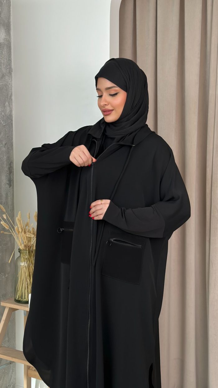 953 (5) 953 - الصورة 5