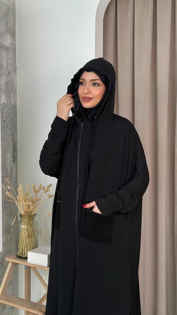 953 (6) 953 - الصورة 6