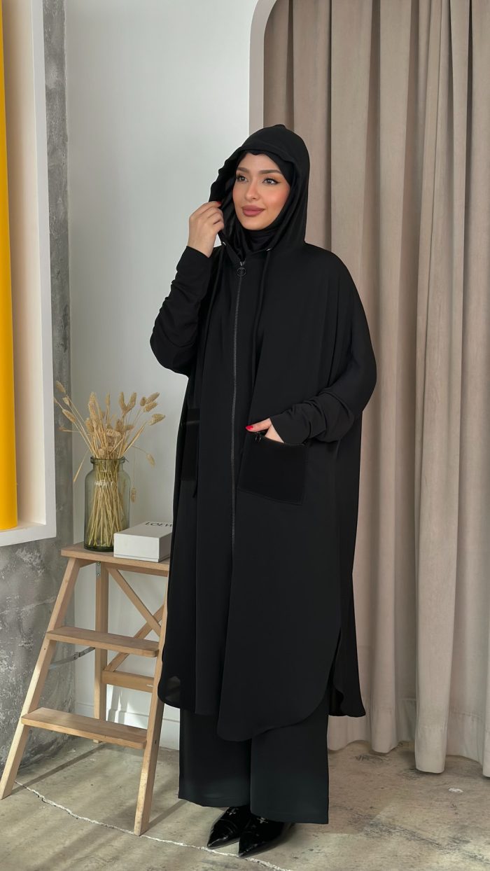 953 (7) 953 - الصورة 7